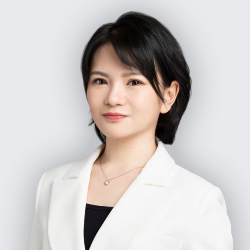 边老师