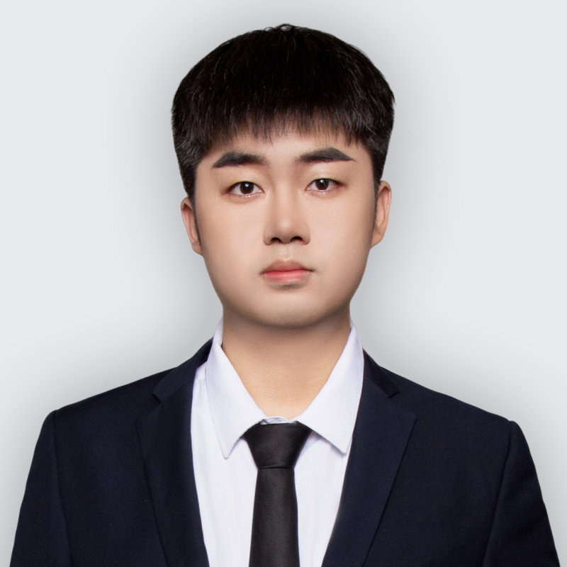 吕一鸣