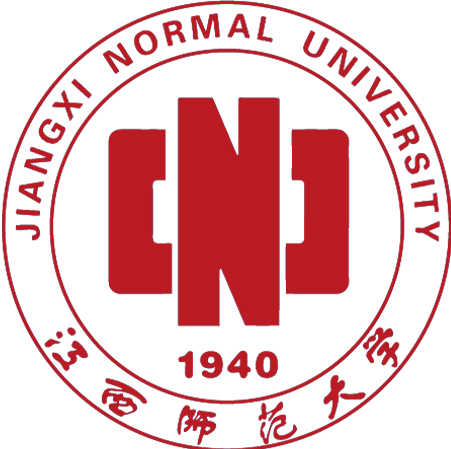 江西师范大学