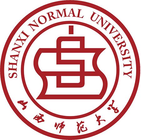 山西师范大学