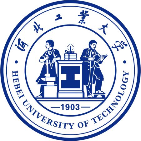 河北工业大学