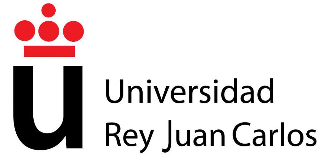 胡安卡洛斯国王大学