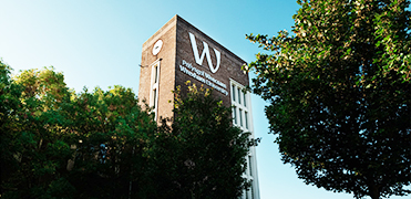 格林多大学